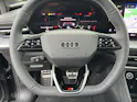 Audi Q5 Sportback TDI quattro 150 kW S-tronic