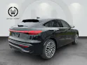 Audi Q5 Sportback TDI quattro 150 kW S-tronic