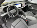Audi Q5 Sportback TDI quattro 150 kW S-tronic