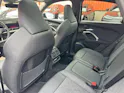 Audi Q5 Sportback TDI quattro 150 kW S-tronic