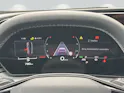 Audi Q5 Sportback TDI quattro 150 kW S-tronic