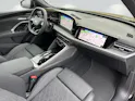 Audi Q5 Sportback TDI quattro 150 kW S-tronic