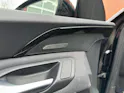Audi Q5 Sportback TDI quattro 150 kW S-tronic