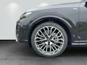 Audi Q5 Sportback TDI quattro 150 kW S-tronic
