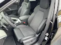 Audi Q5 Sportback TDI quattro 150 kW S-tronic