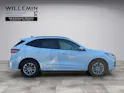 Ford Kuga 2.5 PHEV ST-Line X 2WD