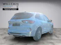 Ford Kuga 2.5 PHEV ST-Line X 2WD