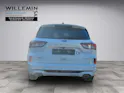 Ford Kuga 2.5 PHEV ST-Line X 2WD