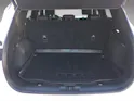 Ford Kuga 2.5 PHEV ST-Line X 2WD