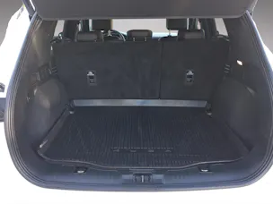 Ford Kuga 2.5 PHEV ST-Line X 2WD