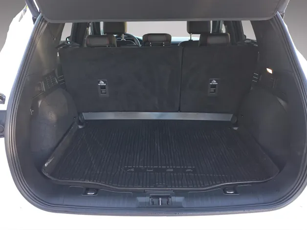 Ford Kuga 2.5 PHEV ST-Line X 2WD