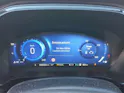 Ford Kuga 2.5 PHEV ST-Line X 2WD