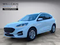 Ford Kuga 2.5 PHEV ST-Line X 2WD