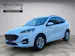 Ford Kuga 2.5 PHEV ST-Line X 2WD
