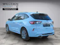 Ford Kuga 2.5 PHEV ST-Line X 2WD