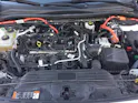 Ford Kuga 2.5 PHEV ST-Line X 2WD