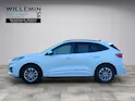 Ford Kuga 2.5 PHEV ST-Line X 2WD