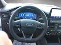 Ford Kuga 2.5 PHEV ST-Line X 2WD