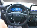 Ford Kuga 2.5 PHEV ST-Line X 2WD
