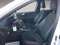 Ford Kuga 2.5 PHEV ST-Line X 2WD