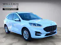 Ford Kuga 2.5 PHEV ST-Line X 2WD