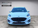 Ford Kuga 2.5 PHEV ST-Line X 2WD