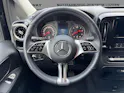 Mercedes-Benz Vito 116 CDI Lang Tourer 9G-Tronic 4M Select