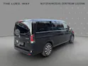 Mercedes-Benz Vito 116 CDI Lang Tourer 9G-Tronic 4M Select