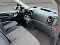 Mercedes-Benz Vito 116 CDI Lang Tourer 9G-Tronic 4M Select