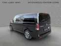 Mercedes-Benz Vito 116 CDI Lang Tourer 9G-Tronic 4M Select