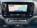 Mercedes-Benz Vito 116 CDI Lang Tourer 9G-Tronic 4M Select