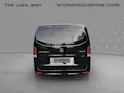 Mercedes-Benz Vito 116 CDI Lang Tourer 9G-Tronic 4M Select