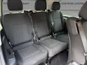 Mercedes-Benz Vito 116 CDI Lang Tourer 9G-Tronic 4M Select
