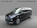 Mercedes-Benz Vito 116 CDI Lang Tourer 9G-Tronic 4M Select