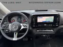 Mercedes-Benz Vito 116 CDI Lang Tourer 9G-Tronic 4M Select