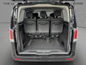 Mercedes-Benz Vito 116 CDI Lang Tourer 9G-Tronic 4M Select