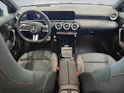 Mercedes-Benz A 220 4Matic 8G-DCT