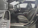 Mercedes-Benz A 220 4Matic 8G-DCT