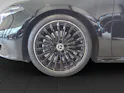 Mercedes-Benz A 220 4Matic 8G-DCT