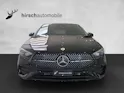Mercedes-Benz A 220 4Matic 8G-DCT