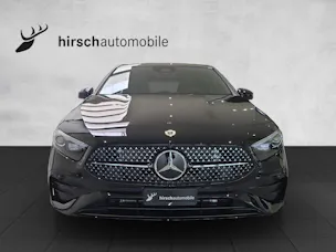Mercedes-Benz A 220 4Matic 8G-DCT