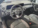 Mercedes-Benz A 220 4Matic 8G-DCT