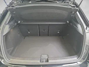 Mercedes-Benz A 220 4Matic 8G-DCT