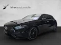 Mercedes-Benz A 220 4Matic 8G-DCT