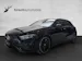 Mercedes-Benz A 220 4Matic 8G-DCT