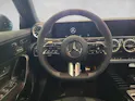 Mercedes-Benz A 220 4Matic 8G-DCT