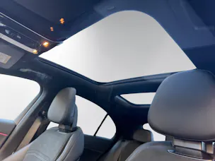 Mercedes-Benz E 220 d 4Matic 9G-Tronic