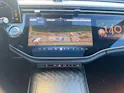 Mercedes-Benz E 220 d 4Matic 9G-Tronic
