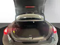 Mercedes-Benz E 220 d 4Matic 9G-Tronic