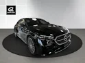 Mercedes-Benz E 220 d 4Matic 9G-Tronic